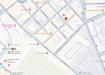 Negozio in vendita a Roma - 02, foto mappa.jpg