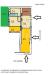 Negozio in vendita a Roma - 03, PLAN COLORE PIANO TERRA.jpg