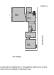 Negozio in vendita a Roma - 04, PLAN COLORE PIANO S1.jpg