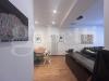 Appartamento in affitto a Roma - 03, WhatsApp Image 2025-09-05 at 11.59.48 (13).jpeg