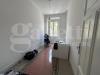 Appartamento in affitto ristrutturato a Roma - 10, WhatsApp Image 2025-09-01 at 10.02.48 (16).jpeg