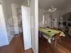 Appartamento in affitto ristrutturato a Roma - 04, WhatsApp Image 2025-09-01 at 10.02.47 (1).jpeg