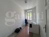 Appartamento in affitto ristrutturato a Roma - 09, WhatsApp Image 2025-09-01 at 10.02.48 (15).jpeg