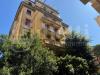 Appartamento in vendita da ristrutturare a Roma - 02, WhatsApp Image 2025-09-14 at 18.12.16.jpeg