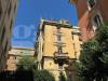 Appartamento in vendita da ristrutturare a Roma - 03, WhatsApp Image 2025-09-14 at 18.12.17 (1).jpeg