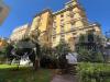 Appartamento in vendita da ristrutturare a Roma - 06, WhatsApp Image 2025-09-14 at 18.12.18 (10).jpeg