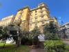 Appartamento in vendita da ristrutturare a Roma - 07, WhatsApp Image 2025-09-14 at 18.12.18 (11).jpeg