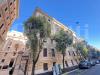 Appartamento in vendita a Roma - 02, WhatsApp Image 2025-09-16 at 17.30.05 (12).jpeg