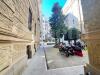 Appartamento in vendita a Roma - 06, WhatsApp Image 2025-09-16 at 17.30.05 (6).jpeg