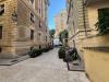 Appartamento in vendita a Roma - 07, WhatsApp Image 2025-09-16 at 17.30.05 (8).jpeg