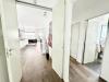 Appartamento in vendita con box a Roma - 06, 9032ae5e-c1a1-45a9-bb8f-2d22ea57fc6b.jpg