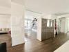 Appartamento in vendita con box a Roma - 07, 8f7431f3-2352-46cc-aa3d-11bb8b5ce9dc.jpg