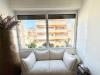 Appartamento in vendita con box a Roma - 09, a2eb5afb-bdbe-4ecc-b8de-8b1d39f1188b.jpg