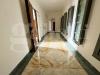 Appartamento bilocale in vendita ristrutturato a Roma - 10, b50af07f-d1d9-4d44-91ae-3a75b3735c2d.jpg