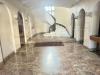 Appartamento bilocale in vendita ristrutturato a Roma - 03, 6394659a-02eb-4a8d-a439-231c2e7db1f8.jpg