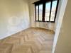 Appartamento bilocale in vendita ristrutturato a Roma - 05, 9181aa1c-562b-4f17-9800-112997c50bf8.jpg
