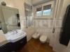 Appartamento in vendita ristrutturato a Roma - 10, WhatsApp Image 2025-09-18 at 16.54.35 (7).jpeg