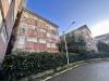 Appartamento in affitto a Roma - 05, 86b9264b-cad7-466b-9b49-c67237cb4f2e.jpg