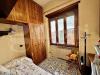 Appartamento in affitto a Roma - 09, 10846d76-3778-4b1b-9a77-4cc89ff73632.jpg