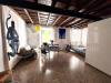 Appartamento monolocale in vendita a Roma - 03, 5358e114-10cf-4cd6-8694-f8d81e03744c.jpg