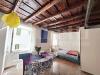 Appartamento monolocale in vendita a Roma - 05, 6b001897-99e8-4a8e-86ea-431b99cc3842.jpg