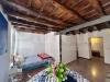 Appartamento monolocale in vendita a Roma - 06, e5bcb362-06ba-4d88-bd16-dc733d1d901e.jpg