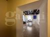 Appartamento monolocale in vendita a Roma - 07, 676a46b2-42f0-493b-b123-192e2ed2663f.jpg