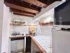 Appartamento monolocale in vendita a Roma - 08, c3ba0854-4c00-4b31-af88-ce5eddeedc9a.jpg