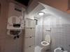 Appartamento monolocale in vendita a Roma - 09, 057fa946-174b-4079-8a9e-7eda037777a5.jpg