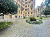 Appartamento in vendita a Roma - 02, WhatsApp Image 2023-03-01 at 13.16.41.jpeg