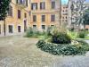 Appartamento in vendita a Roma - 06, WhatsApp Image 2023-03-01 at 13.16.42.jpeg