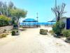 Casa indipendente in vendita con giardino a Terracina - 03, 9aa6c8fa-9794-443b-9c99-00626d489cd1.jpg
