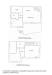 Casa indipendente in vendita con giardino a Terracina - 04, plan OK.jpg