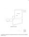 Casa indipendente in vendita con giardino a Terracina - 05, plan.OK.jpg