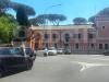Appartamento in vendita con posto auto coperto a Roma - 03, 2cc83d50-ed62-488d-8104-aeaec97cdb2d.jpg