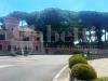 Appartamento in vendita con posto auto coperto a Roma - 04, 36357950-14ce-4807-a2b9-52cbdfcc5416.jpg