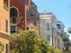 Appartamento in vendita con posto auto coperto a Roma - 05, 51bf9037-2757-4261-ba2c-1a8a2cea7bfd.jpg