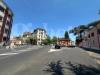 Appartamento in vendita con posto auto coperto a Roma - 08, d548c552-7d03-44ad-a648-c13532ad1422.jpg