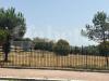 Attico in vendita con posto auto coperto a Roma - 03, 4cf0e6ad-07f7-4af0-9947-9109a1c9d231.jpg