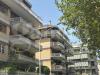 Attico in vendita con posto auto coperto a Roma - 06, 84284f17-c48b-439d-bca7-01f482fc46cc.jpg