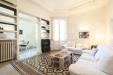 Appartamento in vendita a Roma - 10, Salone.JPG