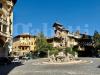 Appartamento in vendita a Roma - 02, dadcdfc8-f170-41e8-8a8e-4ceb41505020.jpg