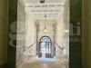 Appartamento in vendita a Roma - 07, 926f5eb9-8bd1-4fae-8194-67921e6f8e79.jpg