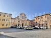 Appartamento in vendita da ristrutturare a Roma - 02, 01.jpeg