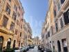 Appartamento in vendita da ristrutturare a Roma - 03, 02.jpeg