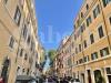 Appartamento in vendita da ristrutturare a Roma - 04, 03.jpeg