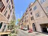 Appartamento in vendita da ristrutturare a Roma - 05, 04.jpeg
