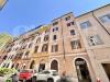 Appartamento in vendita da ristrutturare a Roma - 06, 05.jpeg