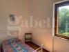 Casa indipendente in vendita con posto auto scoperto a Terracina - 10, 52644343-3d6a-43f6-a145-e0bb14f0b8f9.jpg