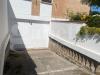 Casa indipendente in vendita con posto auto scoperto a Terracina - 07, 06704d90-bf2e-4841-b623-b0379c7e6814.jpg
